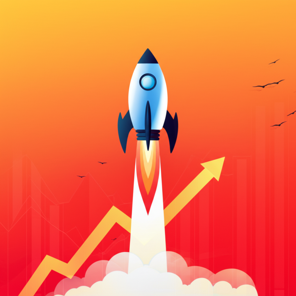 AI创业实战指南